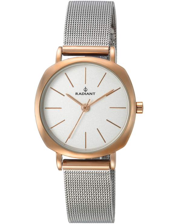 WATCH RADIANT WOMAN RA447202 (30MM)