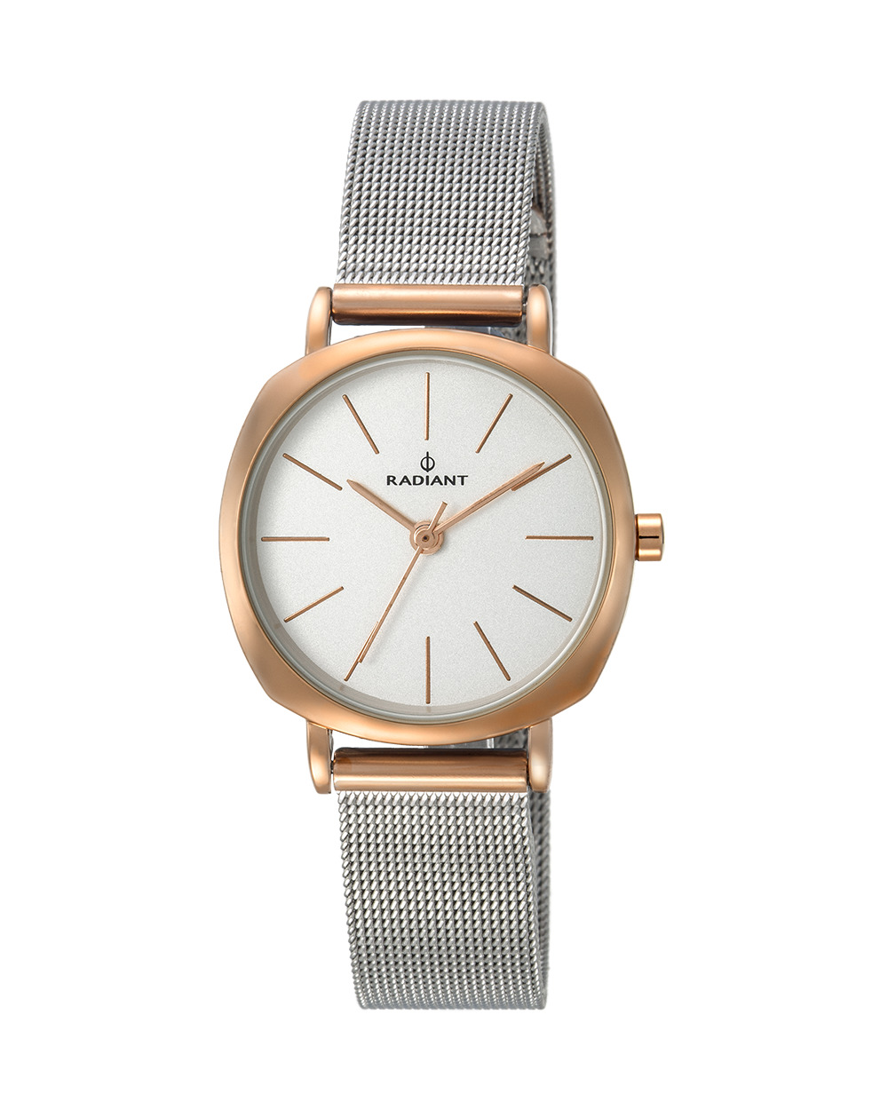 WATCH RADIANT WOMAN RA447202 (30MM)
