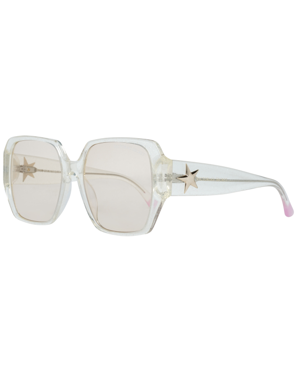 SUNGLASSES VICTORIA S SECRET WOMAN VS0016-5825Z (Lens/Bridge/Temple) 58-18-140 mm)
