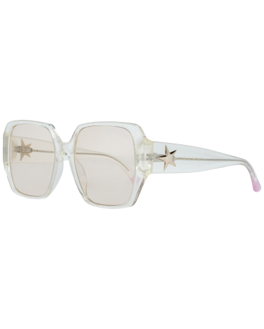 SUNGLASSES VICTORIA S SECRET WOMAN VS0016-5825Z (Lens/Bridge/Temple) 58-18-140 mm)