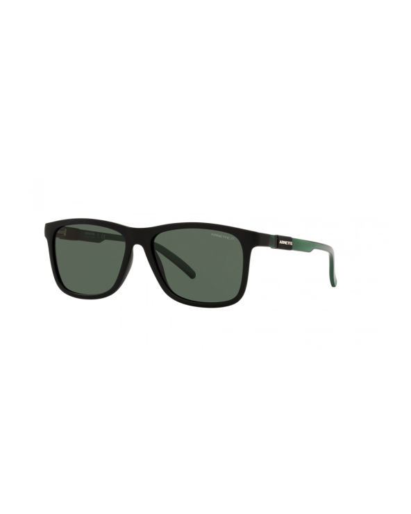 SUNGLASSES ARNETTE MAN AN4276-272371 (Lens/Bridge/Temple) 56/16/140 mm)