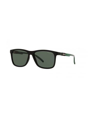 SUNGLASSES ARNETTE MAN AN4276-272371 (Lens/Bridge/Temple) 56/16/140 mm)
