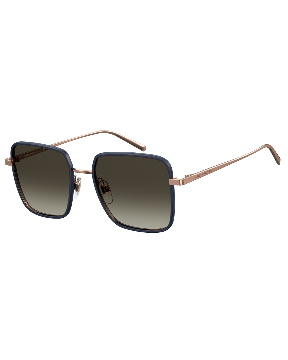 SUNGLASSES MARC JACOBS WOMEN MARC477S2IKHA (Lens/Bridge/Temple) 51/17/140 mm)