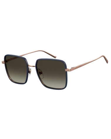 SUNGLASSES MARC JACOBS WOMEN MARC477S2IKHA (Lens/Bridge/Temple) 51/17/140 mm)