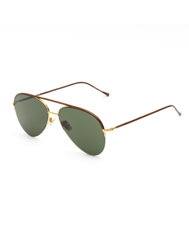SUNGLASSES BELSTAFF MAN PHOENIXMARRON (Lens/Bridge/Temple) 57/13/130 mm)