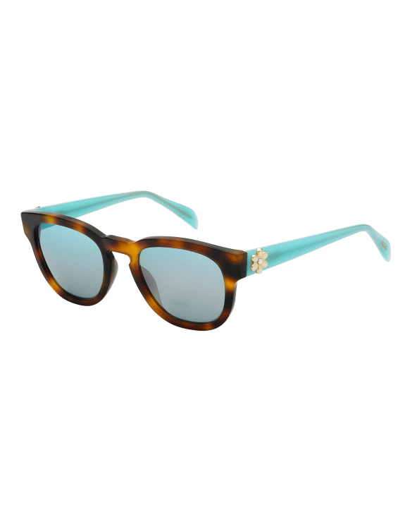 SUNGLASSES TOUS WOMAN STO942S50752X (Lens/Bridge/Temple) 50/22/135 mm)
