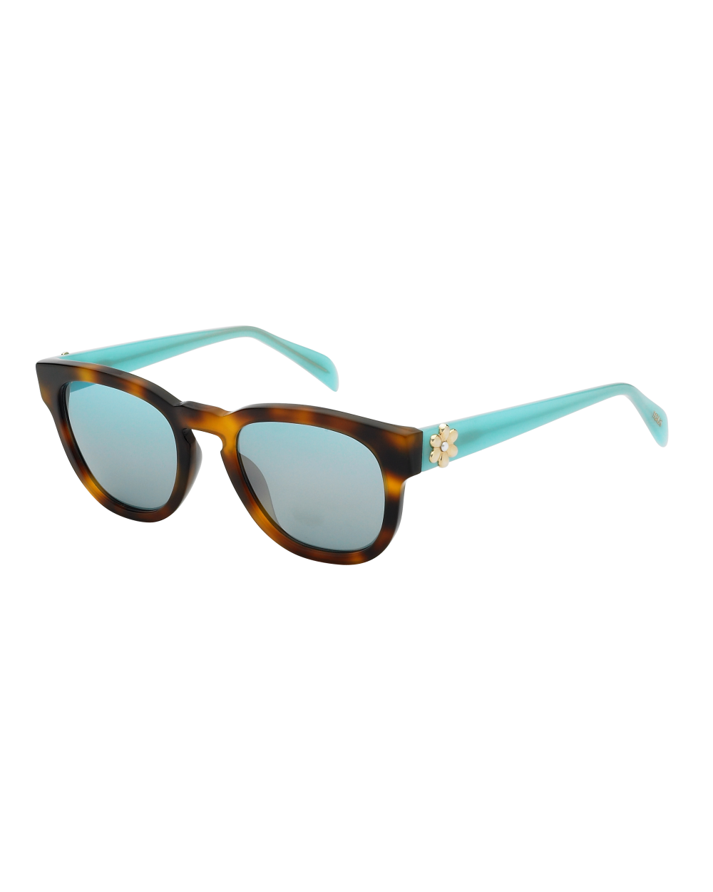 SUNGLASSES TOUS WOMAN STO942S50752X (Lens/Bridge/Temple) 50/22/135 mm)