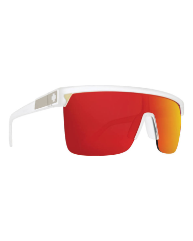 SUNGLASSES SPY UNISEX 6700000000045 (Lens/Bridge/Temple) 134/00/140 mm)
