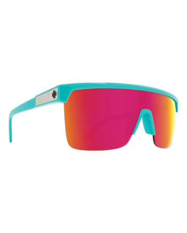 SUNGLASSES SPY UNISEX 6700000000046 (Lens/Bridge/Temple) 134/00/140 mm)