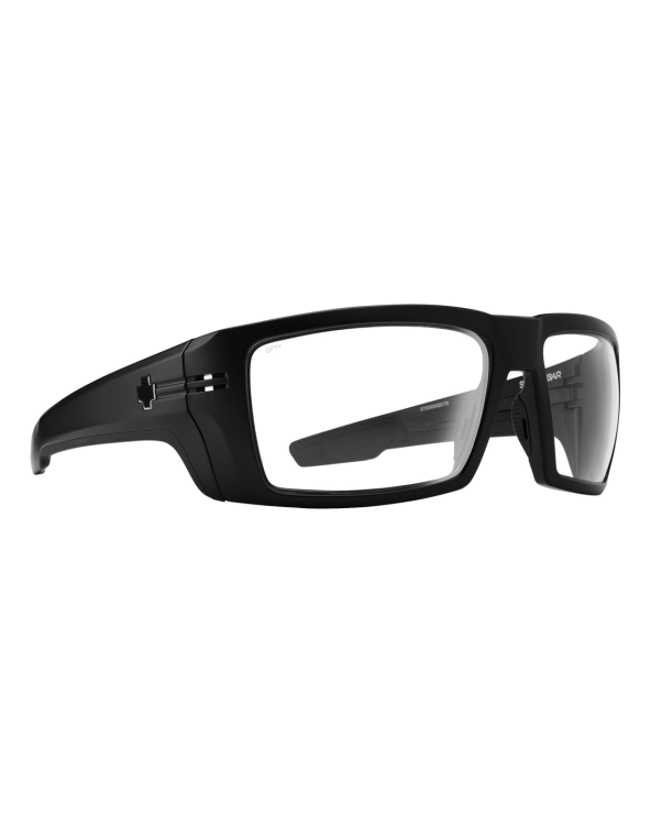 SUNGLASSES SPY MAN 6700000000170 (Lens/Bridge/Temple) 62/18/130 mm)
