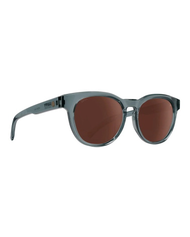 SUNGLASSES SPY MAN 6700000000200 (Lens/Bridge/Temple) 57/17/145 mm)
