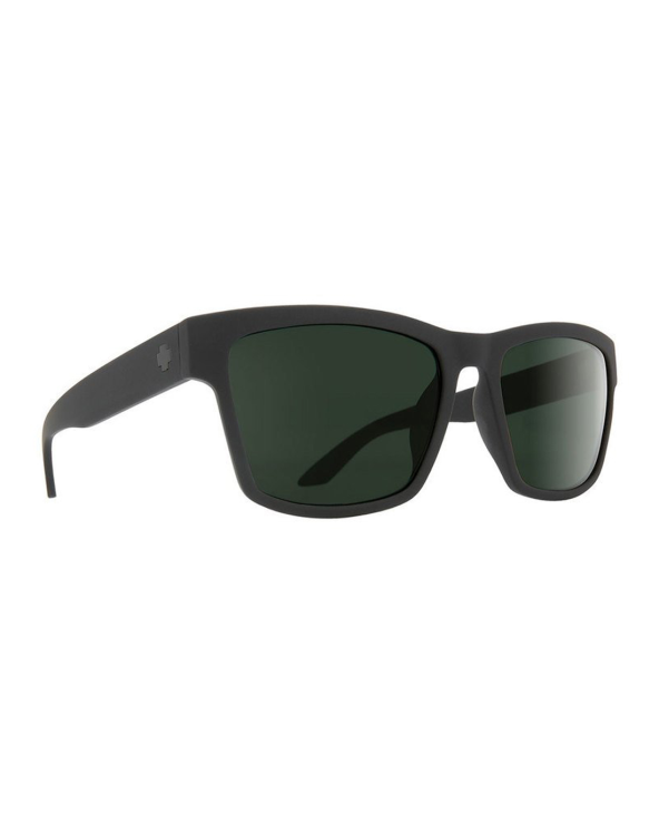 SUNGLASSES SPY MAN 6800000000025 (Lens/Bridge/Temple) 57/19/145 mm)