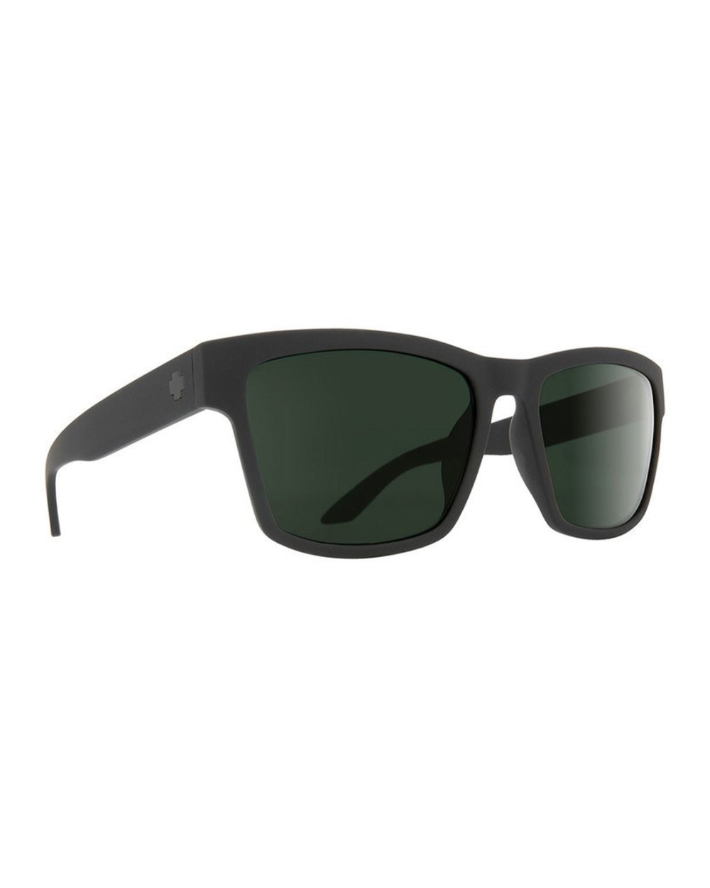SUNGLASSES SPY MAN 6800000000025 (Lens/Bridge/Temple) 57/19/145 mm)