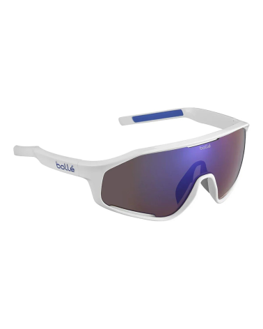 SUNGLASSES BOLLE UNISEX BS010006 (Lens/Bridge/Temple) 136/00/116 mm)