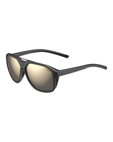SUNGLASSES BOLLE MAN BS037005 (Lens/Bridge/Temple) 60/14/134 mm)