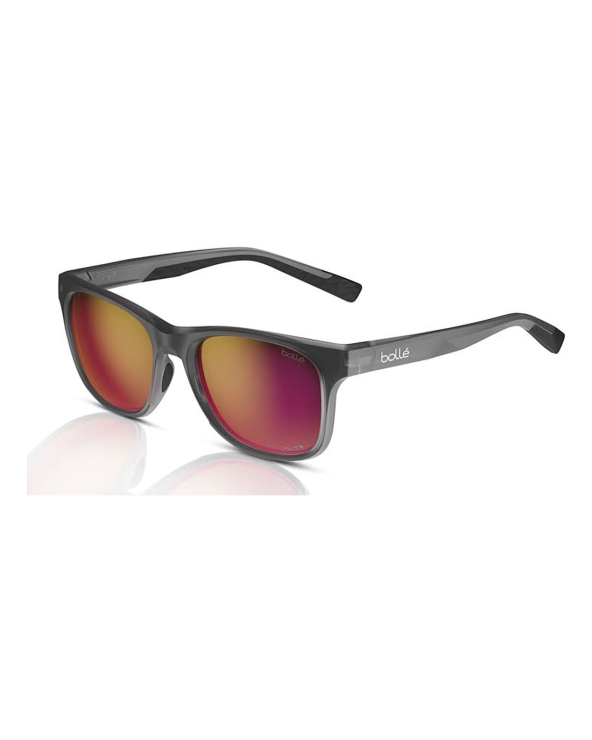 SUNGLASSES BOLLE UNISEX BS051002 (Lens/Bridge/Temple) 54/18/145 mm)