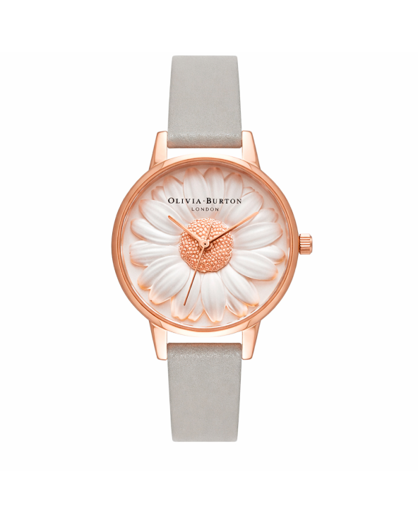 WATCH OLIVIA BURTON WOMEN OB15EG50 (38MM)