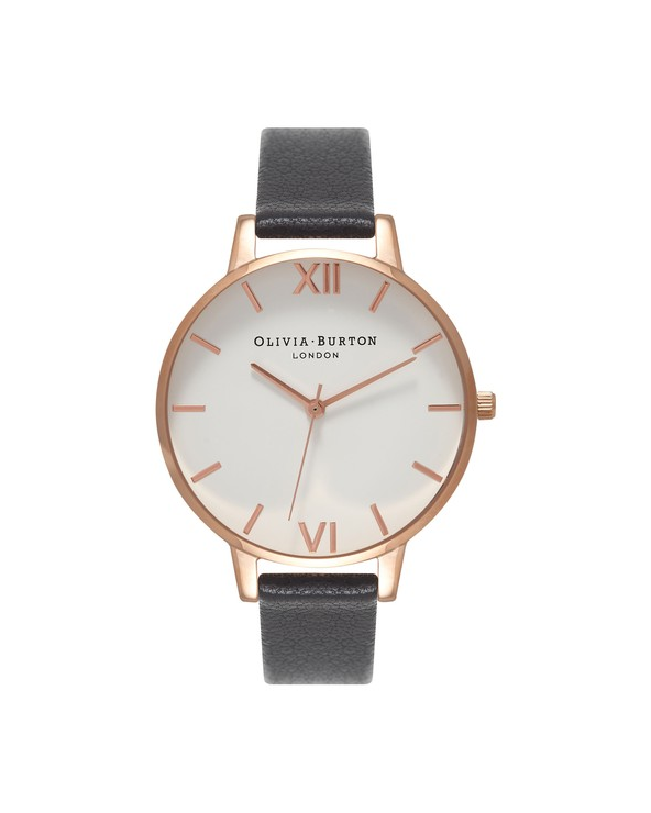 WATCH OLIVIA BURTON WOMEN OB16BDW09 (38MM)