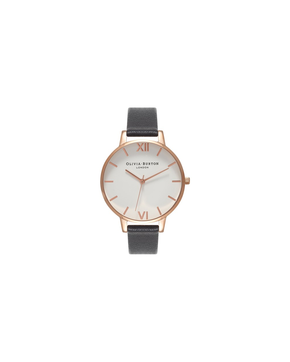 WATCH OLIVIA BURTON WOMEN OB16BDW09 (38MM)