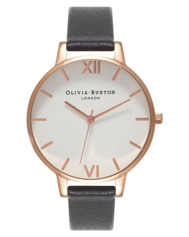 WATCH OLIVIA BURTON WOMEN OB16BDW09 (38MM)