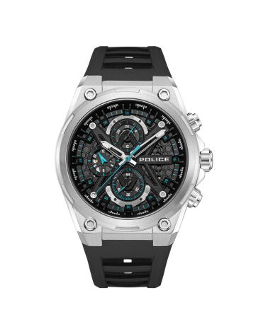 WATCH POLICE MAN PEWGQ0054301M (45MM)
