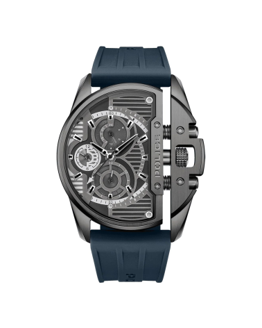 WATCH POLICE MAN PEWGQ2203604M (48MM)