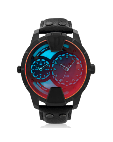 WATCH POLICE MAN PEWJA0022001 (48MM)