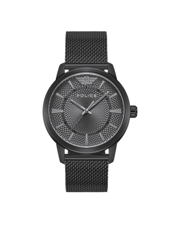 WATCH POLICE MAN PEWJG0005003 (44MM)