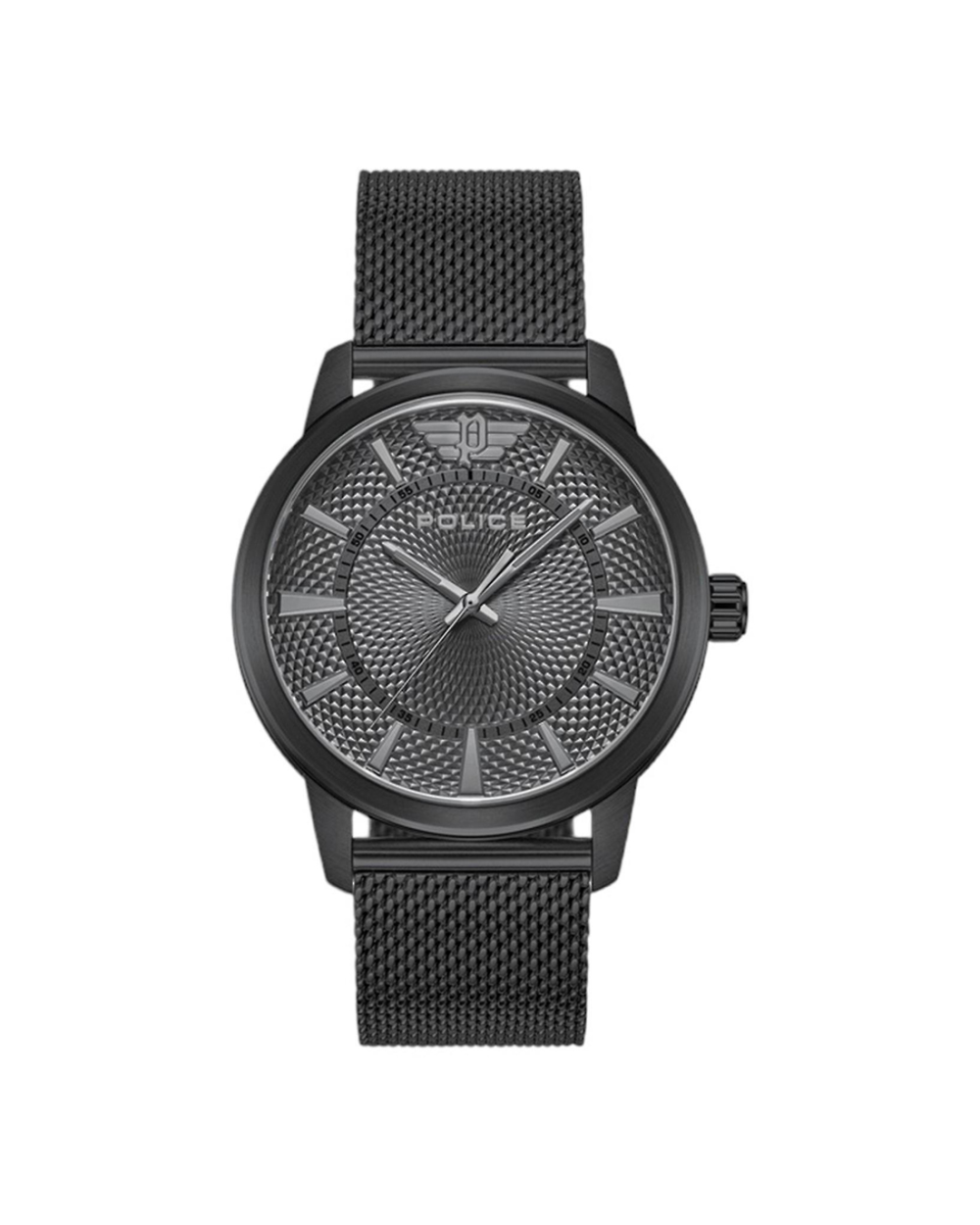 WATCH POLICE MAN PEWJG0005003 (44MM)