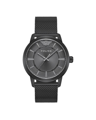 WATCH POLICE MAN PEWJG0005003 (44MM)