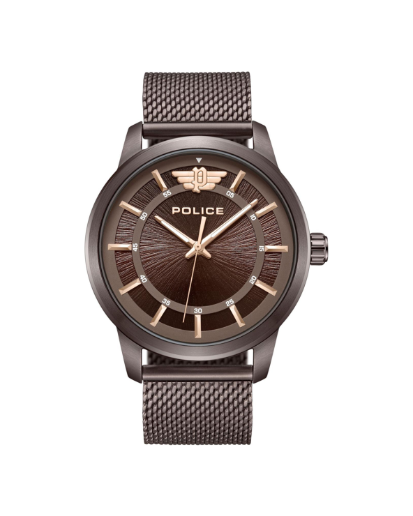 WATCH POLICE MAN PEWJG0021103 (44MM)