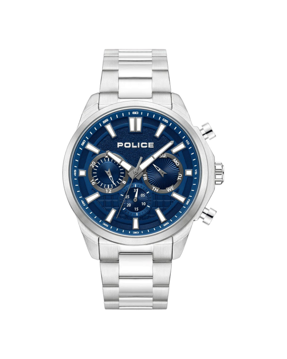 WATCH POLICE MAN PEWJK0021004M (44MM)