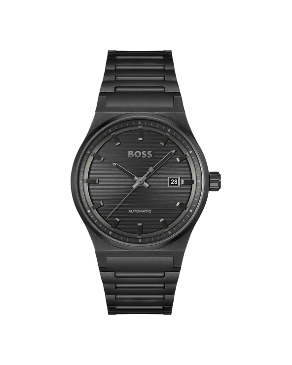 WATCH BOSS MAN 1514120 (40MM)