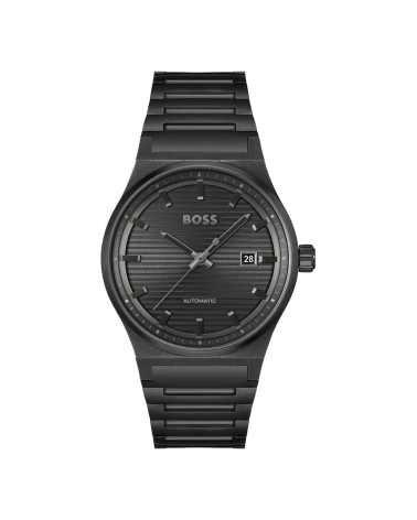 WATCH BOSS MAN 1514120 (40MM)
