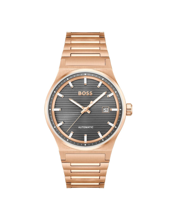 WATCH BOSS MAN 1514185 (41MM)