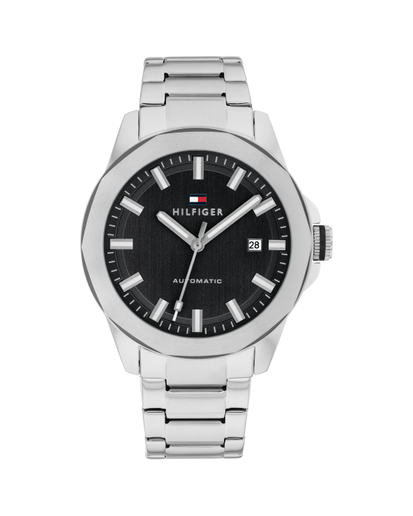 WATCH TOMMY HILFIGER MAN 1710692 (42MM)