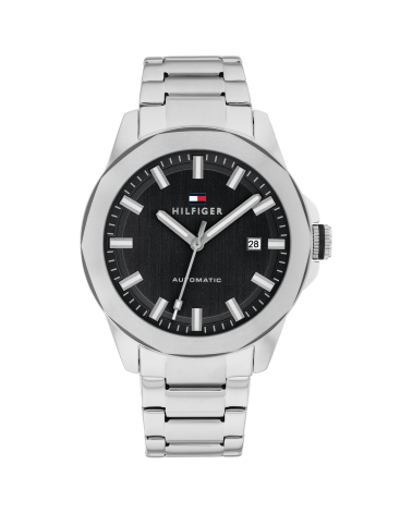 WATCH TOMMY HILFIGER MAN 1710692 (42MM)