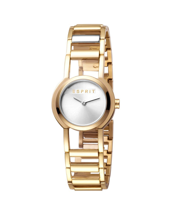 WATCH ESPRIT WOMAN ES1L083M0025 (22MM)