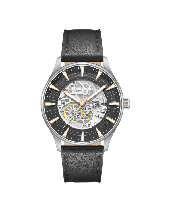 WATCH KENNETH COLE MAN KCWGX0057902 (43,5MM)