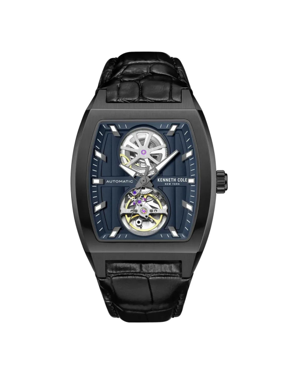 WATCH KENNETH COLE MAN KCWGX0058802 (40MM)
