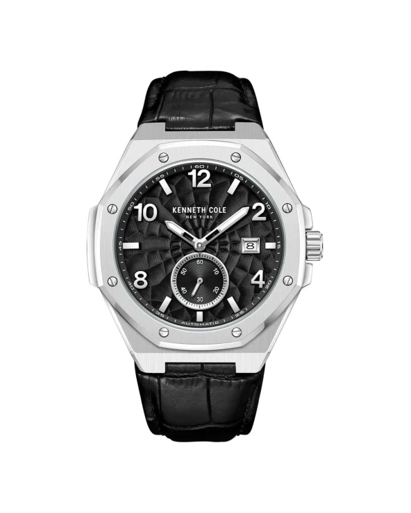 WATCH KENNETH COLE MAN KCWGX0059001 (42MM)