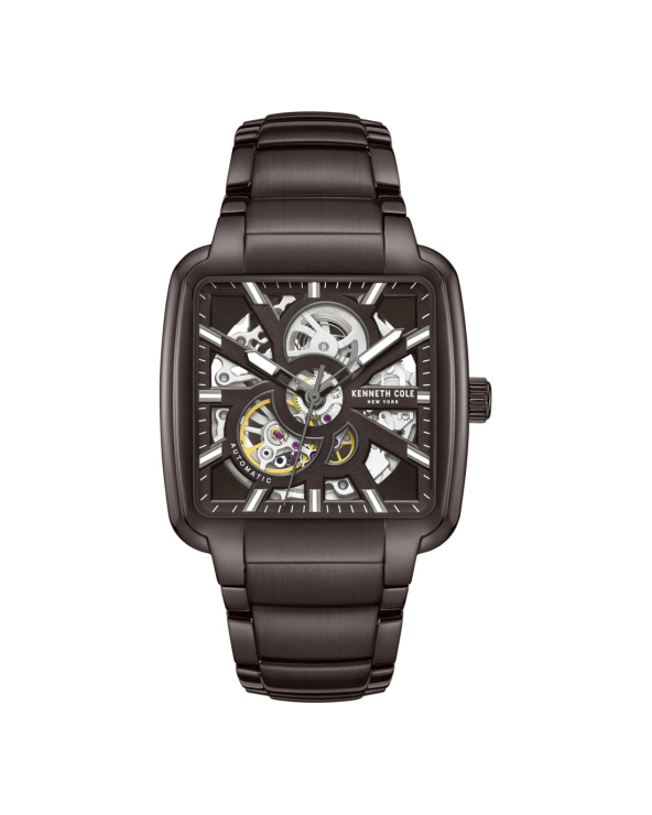 WATCH KENNETH COLE MAN KCWGY0046501 (40MM)