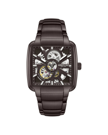 WATCH KENNETH COLE MAN KCWGY0046501 (40MM)