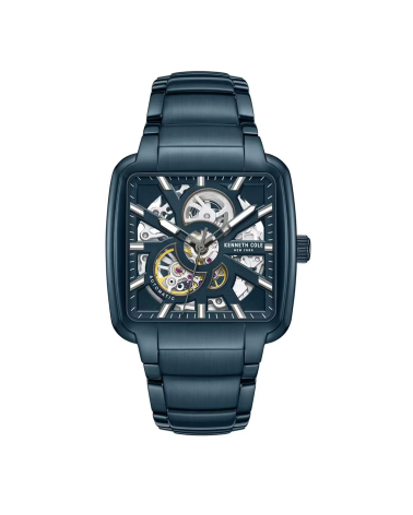 WATCH KENNETH COLE MAN KCWGY0046502 (40MM)