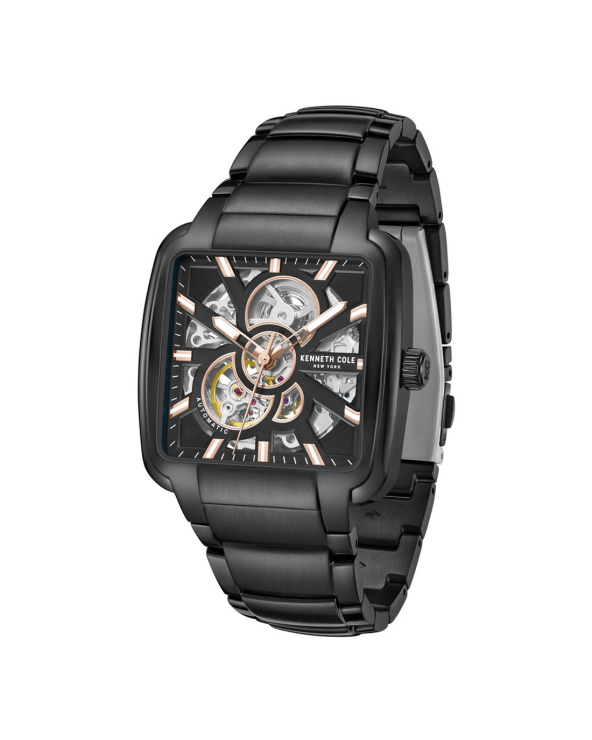 WATCH KENNETH COLE MAN KCWGY0046503 (40MM)