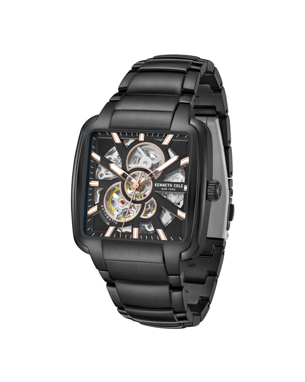 WATCH KENNETH COLE MAN KCWGY0046503 (40MM)