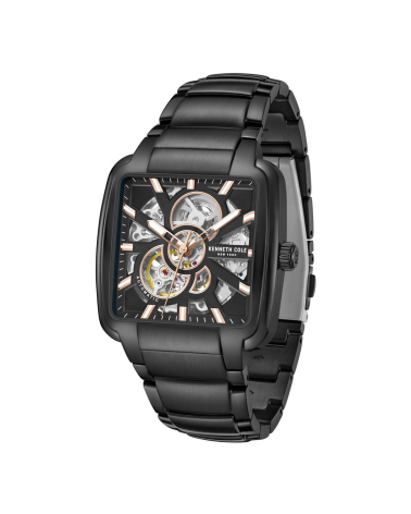 WATCH KENNETH COLE MAN KCWGY0046503 (40MM)