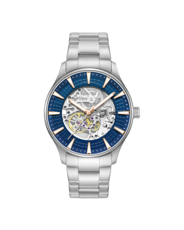 WATCH KENNETH COLE MAN KCWGY0057903 (43,5MM)