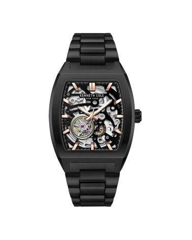 WATCH KENNETH COLE MAN KCWGY0058601 (40MM)
