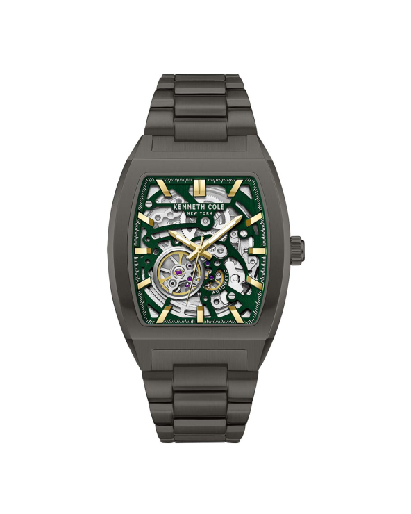 WATCH KENNETH COLE MAN KCWGY0058602 (40MM)